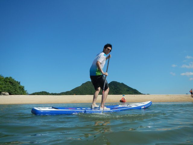DSCN8599